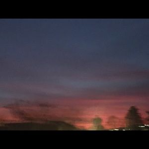 Meet your Posher, Shae